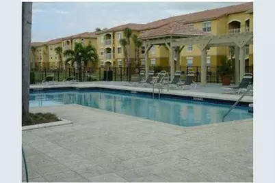 9630 NW 2nd Street #107, Pembroke Pines, FL 33024 - Photo 4