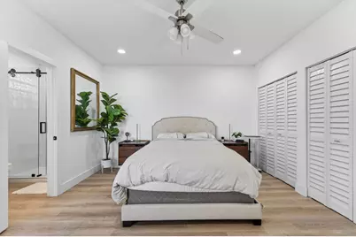 11892 Royal Palm Boulevard #11892, Coral Springs, FL 33065 - Photo 14