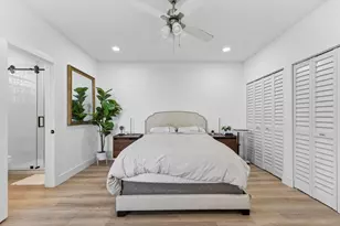 11892 Royal Palm Blvd, Coral Springs, FL 33065 - Photo 14
