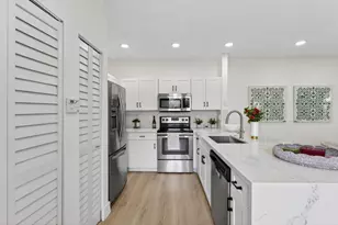 11892 Royal Palm Blvd, Coral Springs, FL 33065 - Photo 28