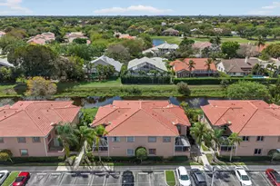 11892 Royal Palm Blvd, Coral Springs, FL 33065 - Photo 36