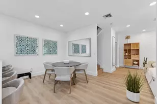 11892 Royal Palm Blvd, Coral Springs, FL 33065 - Photo 4