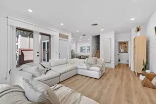 11892 Royal Palm Blvd, Coral Springs, FL 33065 - Photo 8