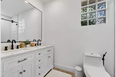 11892 Royal Palm Boulevard #11892, Coral Springs, FL 33065 - Photo 16