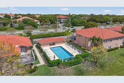 11892 Royal Palm Boulevard #11892, Coral Springs, FL 33065 - Photo 44