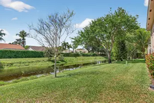 11892 Royal Palm Blvd, Coral Springs, FL 33065 - Photo 34
