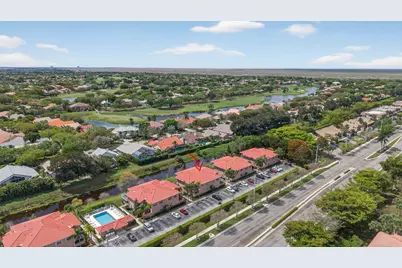 11892 Royal Palm Boulevard #11892, Coral Springs, FL 33065 - Photo 44