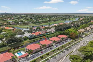11892 Royal Palm Blvd, Coral Springs, FL 33065 - Photo 44