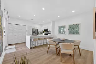 11892 Royal Palm Blvd, Coral Springs, FL 33065 - Photo 2