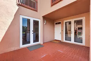 11892 Royal Palm Blvd, Coral Springs, FL 33065 - Photo 26