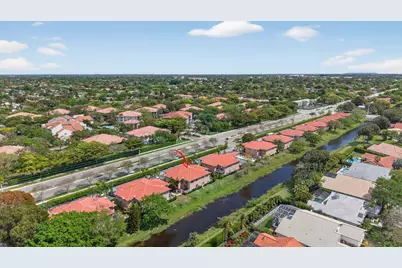 11892 Royal Palm Boulevard #11892, Coral Springs, FL 33065 - Photo 40