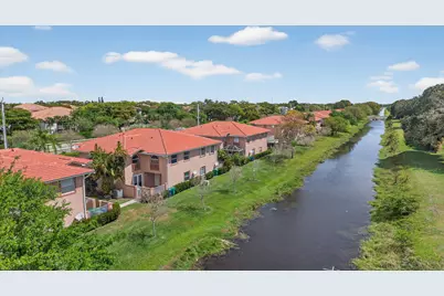 11892 Royal Palm Boulevard #11892, Coral Springs, FL 33065 - Photo 36