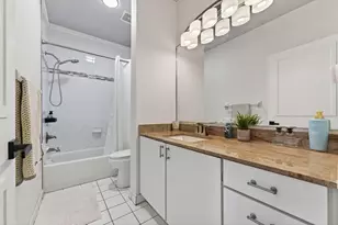 11892 Royal Palm Blvd, Coral Springs, FL 33065 - Photo 22