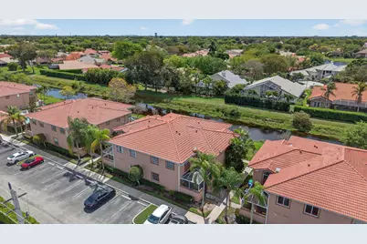 11892 Royal Palm Boulevard #11892, Coral Springs, FL 33065 - Photo 34