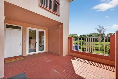 11892 Royal Palm Boulevard #11892, Coral Springs, FL 33065 - Photo 24