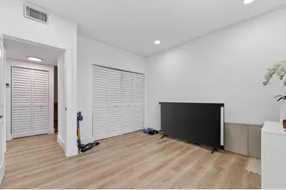 11892 Royal Palm Boulevard #11892, Coral Springs, FL 33065 - Photo 20
