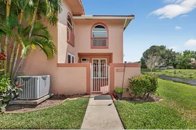 11892 Royal Palm Boulevard #11892, Coral Springs, FL 33065 - Photo 1