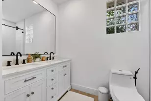 11892 Royal Palm Blvd, Coral Springs, FL 33065 - Photo 16