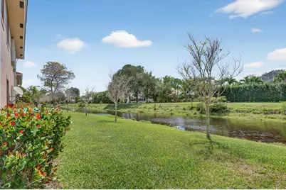 11892 Royal Palm Boulevard #11892, Coral Springs, FL 33065 - Photo 32