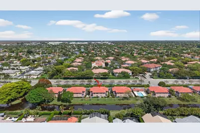 11892 Royal Palm Boulevard #11892, Coral Springs, FL 33065 - Photo 40