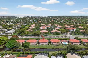 11892 Royal Palm Blvd, Coral Springs, FL 33065 - Photo 40