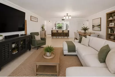 371 W Park Drive #1-17, Miami, FL 33172 - Photo 6