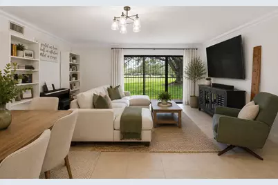 371 W Park Drive #1-17, Miami, FL 33172 - Photo 2
