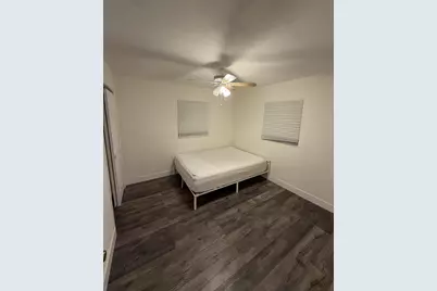 4927 SW 44th Terrace, Dania Beach, FL 33314 - Photo 4