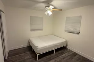 4927 SW 44th Terrace, Dania Beach, FL 33314 - Photo 4