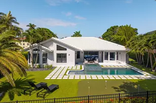 10720 Ave of the PGA, Palm Beach Gardens, FL 33418 - Photo 2