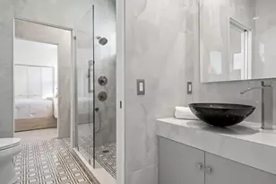 10720 Ave of the PGA, Palm Beach Gardens, FL 33418 - Photo 80