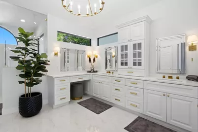 10720 Ave Of The Pga, Palm Beach Gardens, FL 33418 - Photo 58