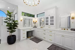 10720 Ave of the PGA, Palm Beach Gardens, FL 33418 - Photo 58