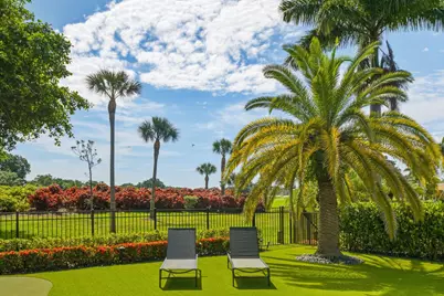 10720 Ave Of The Pga, Palm Beach Gardens, FL 33418 - Photo 6