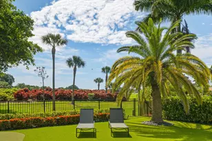 10720 Ave of the PGA, Palm Beach Gardens, FL 33418 - Photo 6
