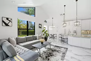 10720 Ave of the PGA, Palm Beach Gardens, FL 33418 - Photo 40