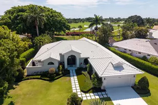 10720 Ave of the PGA, Palm Beach Gardens, FL 33418 - Photo 18