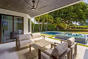 10720 Ave of the PGA, Palm Beach Gardens, FL 33418 - Photo 14