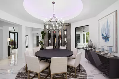 10720 Ave Of The Pga, Palm Beach Gardens, FL 33418 - Photo 26