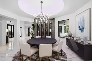 10720 Ave of the PGA, Palm Beach Gardens, FL 33418 - Photo 26