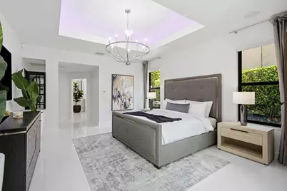 10720 Ave Of The Pga, Palm Beach Gardens, FL 33418 - Photo 54