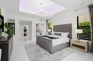 10720 Ave of the PGA, Palm Beach Gardens, FL 33418 - Photo 54