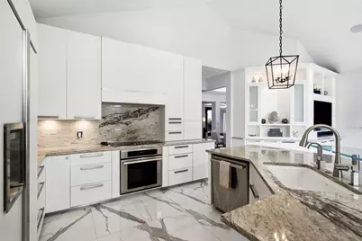10720 Ave Of The Pga, Palm Beach Gardens, FL 33418 - Photo 34