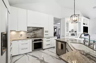 10720 Ave of the PGA, Palm Beach Gardens, FL 33418 - Photo 34