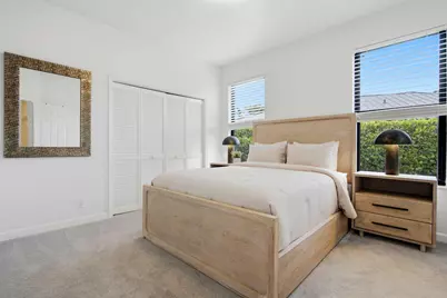 10720 Ave Of The Pga, Palm Beach Gardens, FL 33418 - Photo 76
