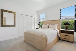 10720 Ave of the PGA, Palm Beach Gardens, FL 33418 - Photo 76