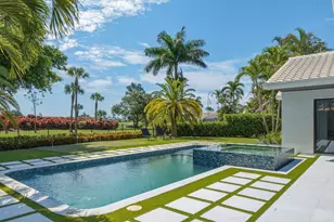 10720 Ave of the PGA, Palm Beach Gardens, FL 33418 - Photo 12