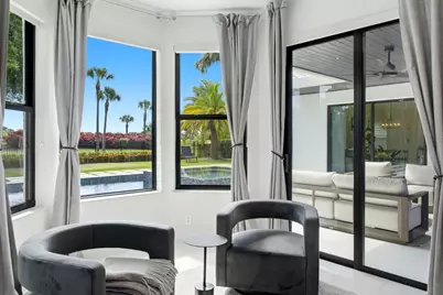 10720 Ave Of The Pga, Palm Beach Gardens, FL 33418 - Photo 56