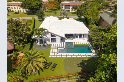 10720 Ave Of The Pga, Palm Beach Gardens, FL 33418 - Photo 94