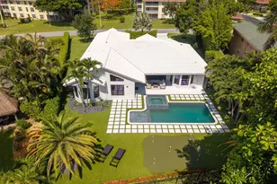 10720 Ave of the PGA, Palm Beach Gardens, FL 33418 - Photo 94